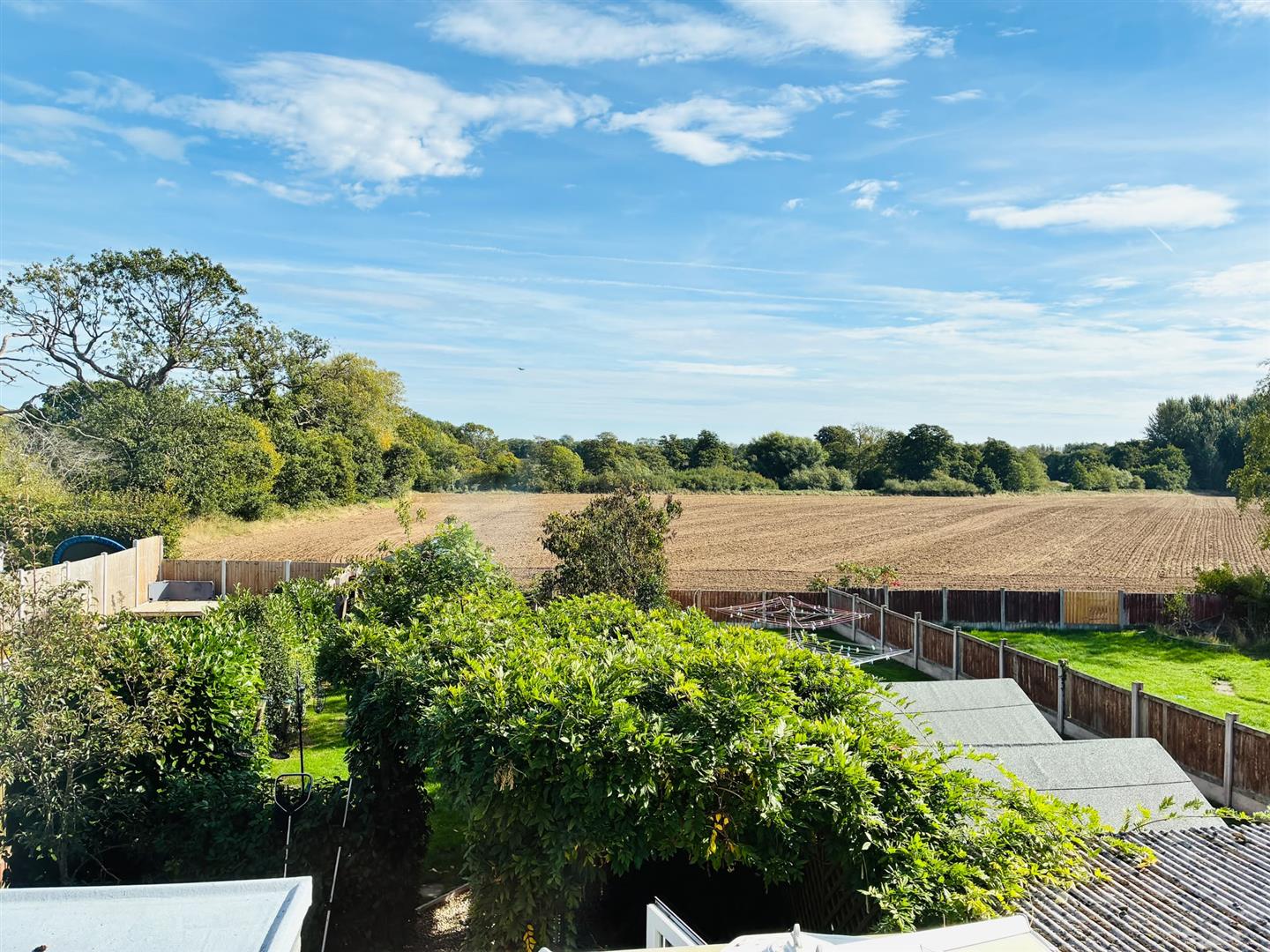 75 Glebelands, Shrewsbury, SY4 4JU For Sale